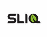 /public/logoimage/1532411742Sliq Logo 1.jpg